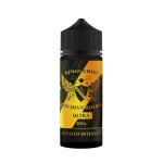 King's Crest Don Juan Reserve Ultra 30ml E-Juice.jpg
