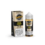 Killer Kustard 100ml E-Liquid by Vapetasia E-Juice.jpg
