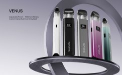 SP2S VENUS Open Pod System.jpg