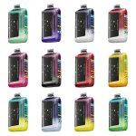 Yovo Starwalk Disposable (40000 Puffs).jpg