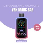 vrk mars bar 40000.jpg