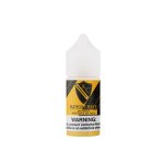King's Crest Don Juan Reserve Ultra 30ml E-Juice.jpg