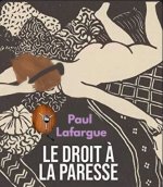 Le droit w headphones.jpg