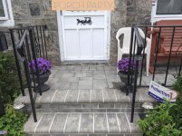 Steve porch party card 2025.jpg