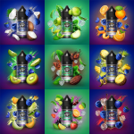 Flavour Beast Fuzion Salts E-Liquid.png