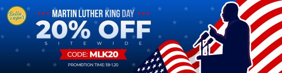 banner-MLK-DAY.jpg banner-MLK-DAY.jpg