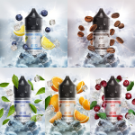 Flavour Beast Unleashed Sippin Salt.png