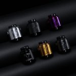 TAUREN RDA VORTEX 30 Real Shot (3).jpg TAUREN RDA VORTEX 30 Real Shot (3).jpg