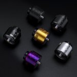 TAUREN RDA VORTEX 30 Real Shot (4).jpg