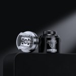 TAUREN RDA VORTEX 30 Real Shot (5).jpg TAUREN RDA VORTEX 30 Real Shot (5).jpg