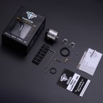 TAUREN RDA VORTEX 30 Real Shot (7).jpg TAUREN RDA VORTEX 30 Real Shot (7).jpg