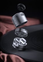 TAUREN RDA VORTEX 30 Real Shot (9).jpg TAUREN RDA VORTEX 30 Real Shot (9).jpg