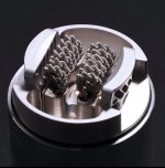 TAUREN RDA VORTEX 30 Real Shot (10).jpg TAUREN RDA VORTEX 30 Real Shot (10).jpg