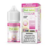 Pod_x_Oxbar_Juice_Salt_Strawberry_Watermelon_Dragonfruit_Tobacco_Free_Nicotine_E-Juice_30ml__8...jpg