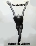 Free your mind.JPG