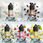 Flavour Beast Unleashed Cravin Salt.png