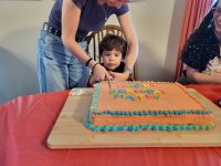Mateo bd cake.jpg