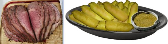 Prime & tamales redux.JPG