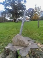 Sword stone contest.JPG