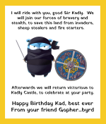 Goph ninja card 2.png