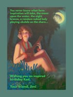 Ukulele lady card.jpg