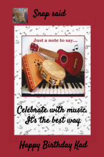 Snap Kad card 2025.png