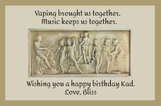 Music neocl style Kad card 2025.jpg