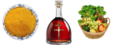 Shep VSOP fruit Kad bday.png