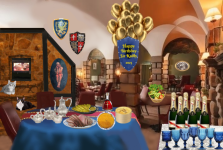Kadly Castle w table w fp redux final2.3.png