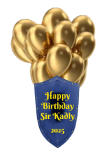 Kad balloons 2025.png