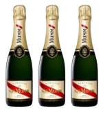 Mumm Cordon Rouge.png