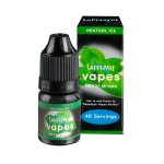 Sapphyre Vape Drops.jpg
