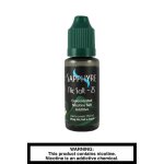 Sapphyre Concentrated Salt Nic 0.9 ML.jpg