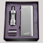 Aspire-Odyssey-Mini-Kit-7.jpg