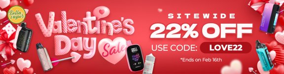 banner-Valentine's-Day-SALE.jpg