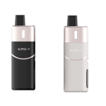 RELX Alpha-1 Device Kit for E-Liquid.png
