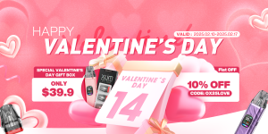 电脑.png 电脑.png