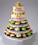 Heartsdelight cupcake tower.png