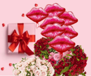 Heartsdelight w backgr.png