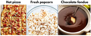 Warming winter party snacks.png