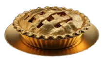 Gold pie.png