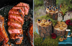 Steak & tartlets.png