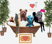 Our bathtub party fnal.png