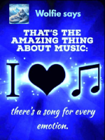 Wolfie VD card 2025.png