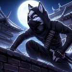 ninja_wolf_by_thedarkshadow1990_dgbzzbr-pre-3337277269.jpg