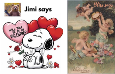 Jimi Bliss cards (1).png