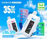 OXBAR-X-Pod-Juice-Nic-Switch.jpg