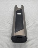 13 PureMax 2 Front.jpg