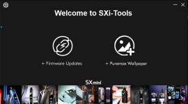 34 Bonus SXi Tool 1.png