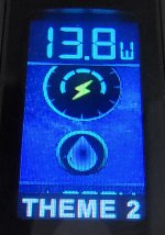 40 Bonus Dispay Theme 2.jpg